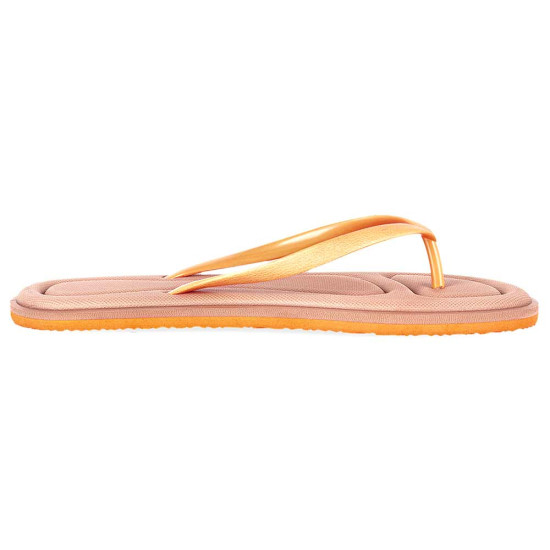 4F Women's Flip-Flops 4F Women's Flip-Flops